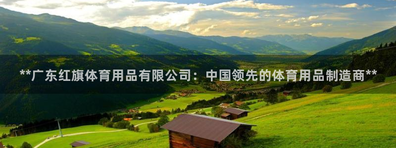 欧陆娱乐能提现嘛安全吗：**广东红旗体育用品有限公司