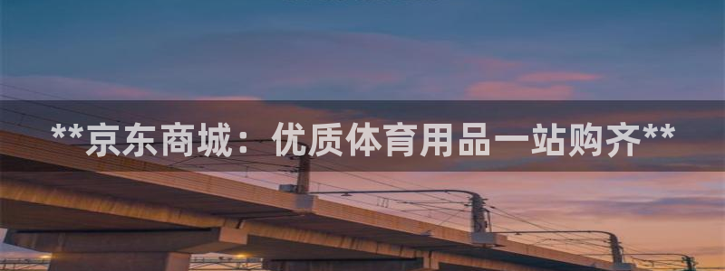 欧陆娱乐计划app官方正版安装下载苹果：**京东商城