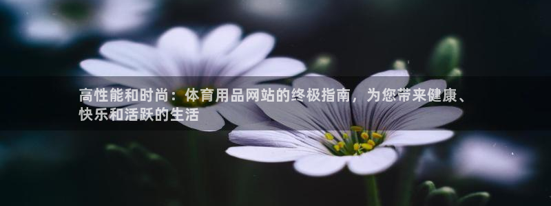 欧陆娱乐是正规平台吗安全吗可靠吗可信吗：高性能和时尚