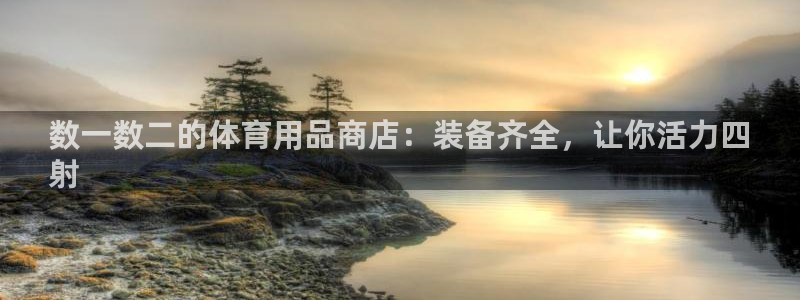欧陆娱乐注册链接安全吗：数一数二的体育用品商店：装备