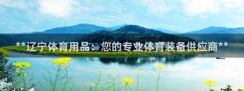 欧陆娱乐登录平台官网：**辽宁体育用品：您的专业体育