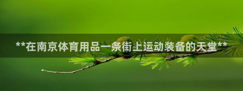 欧陆娱乐是正规平台吗安全吗可信吗：**在南京体育用品