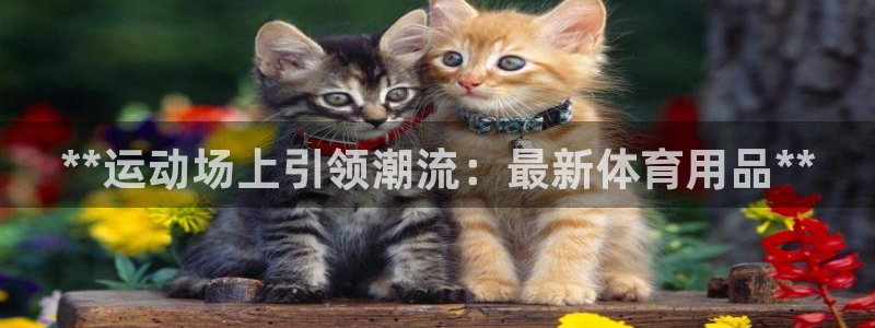 欧陆娱乐代理 贴吧是真的吗：**运动场上引领潮流：最