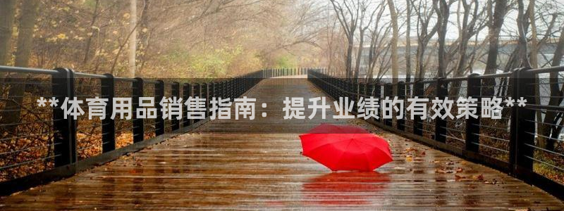 欧陆娱乐客服电话人工服务：**体育用品销售指南：提升