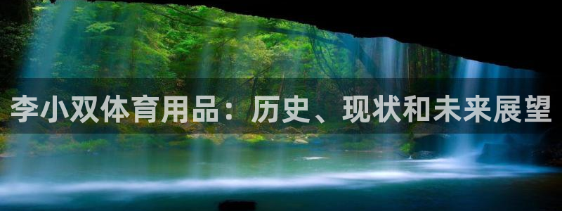 欧陆娱乐客服电话人工服务热线：李小双体育用品：历史、