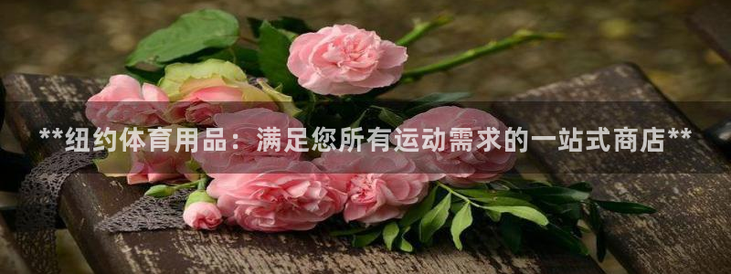 欧陆娱乐怎么注册会员号：**纽约体育用品：满足您所有