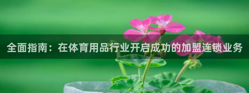欧陆娱乐是正规平台吗安全吗可信吗是真的吗：全面指南：在体育用