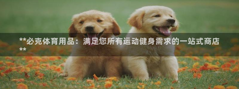 欧陆娱乐登录平台