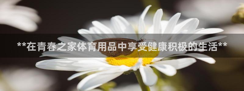 欧陆娱乐平台登录不上去怎么办：**在青春之家体育用品