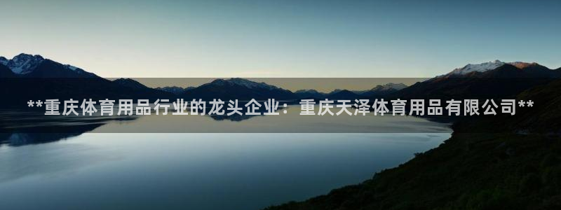 欧陆娱乐注册代理