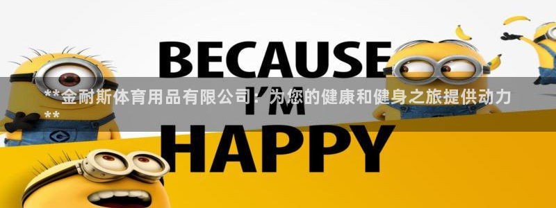 欧陆娱乐出款：**金耐斯体育用品有限公司：为您的健康和健身之