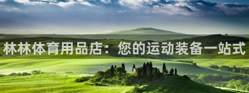 欧陆娱乐代理多少个点位合适