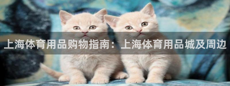 欧陆娱乐客服服务