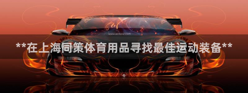 欧陆娱乐是正规平台吗安全吗知乎：**在上海同策体育用
