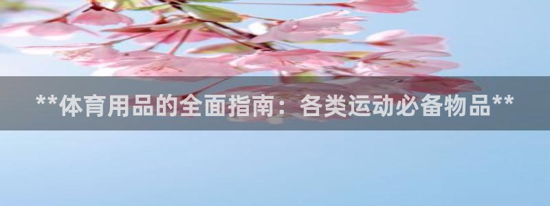 欧陆娱乐是正规平台吗安全吗可靠吗知乎：**体育用品的