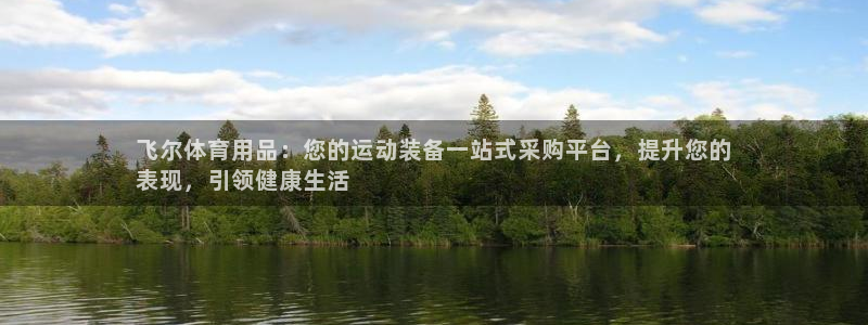欧陆娱乐挂机项目怎么弄