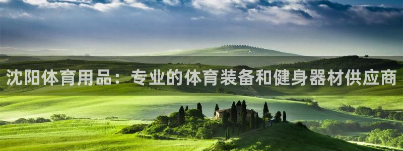 欧陆娱乐可以退钱吗安全吗：沈阳体育用品：专业的体育装