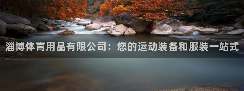 欧陆娱乐是正规平台吗安全吗：淄博体育用品有限公司：您