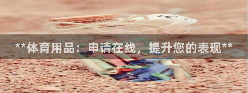 欧陆娱乐能赚钱吗知乎