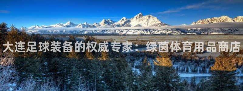 欧陆娱乐官网下载安装手机版