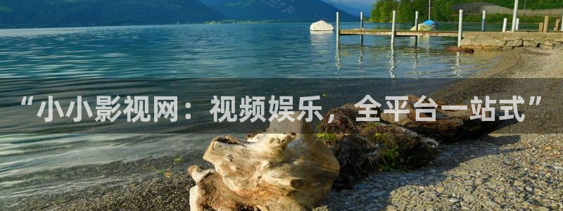 五月色婷婷影院：“小小影视网：视频娱乐，全平台一站式”
